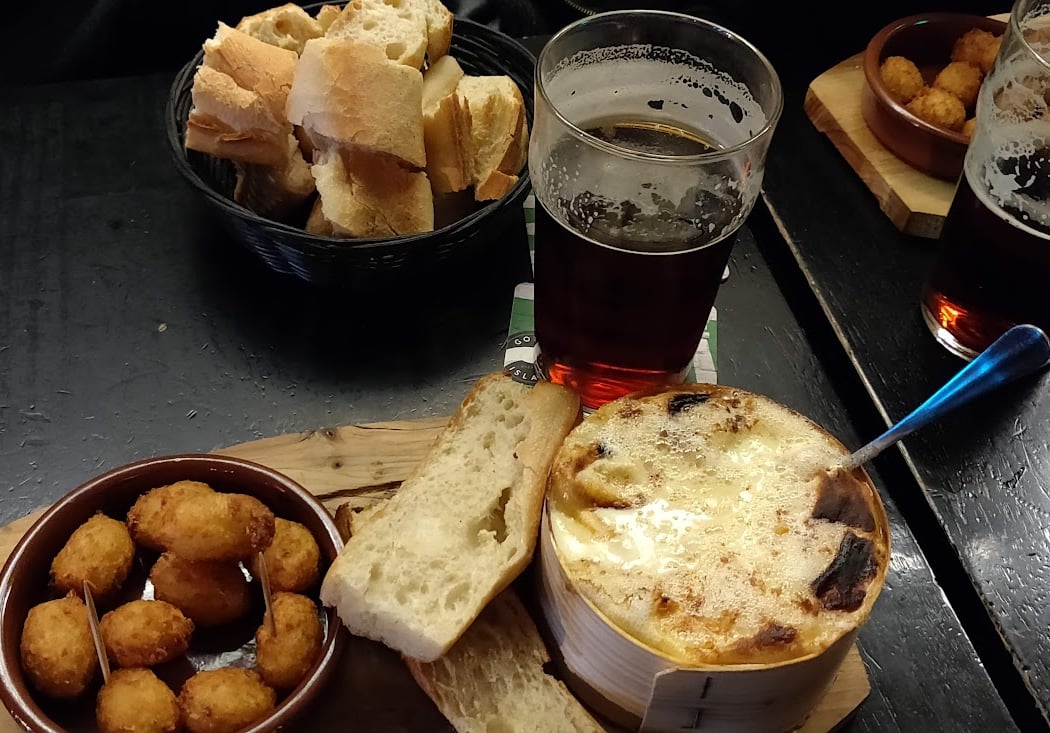 La Fût Gueuze 3